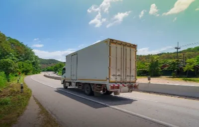 Ankara Sulusaray | Bulaşık Makinesi Taşıma