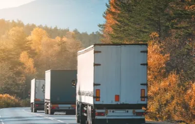 Ankara Sulusaray | Klima Taşıma