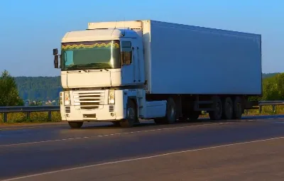 Ankara Sulusaray | Öğrenci Eşyası Taşıma